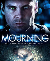 The Mourning / 